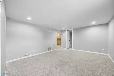 310 10th Street S, Moorhead, MN 56560 - Photo 13