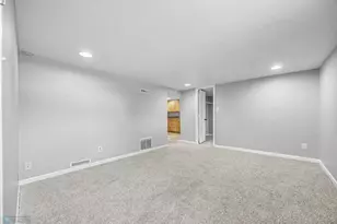 310 10th St S, Moorhead, MN 56560 - Photo 13