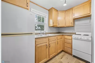 310 10th Street S, Moorhead, MN 56560 - Photo 23