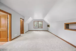 310 10th St S, Moorhead, MN 56560 - Photo 19