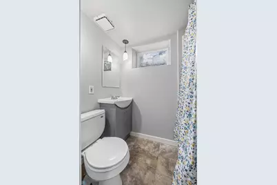 310 10th Street S, Moorhead, MN 56560 - Photo 15