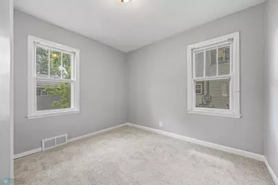 310 10th Street S, Moorhead, MN 56560 - Photo 11