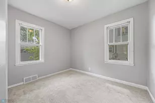 310 10th St S, Moorhead, MN 56560 - Photo 11