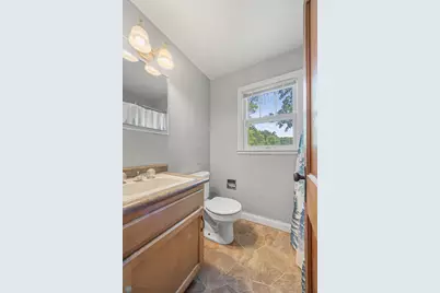 310 10th Street S, Moorhead, MN 56560 - Photo 23