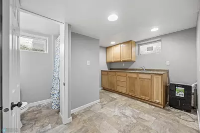 310 10th Street S, Moorhead, MN 56560 - Photo 15