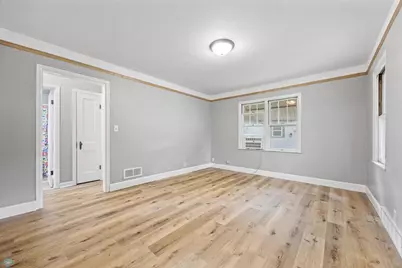 310 10th Street S, Moorhead, MN 56560 - Photo 5