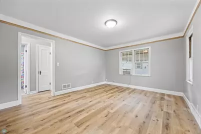 310 10th Street S, Moorhead, MN 56560 - Photo 5