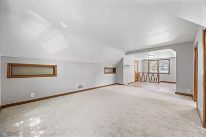 310 10th Street S, Moorhead, MN 56560 - Photo 21