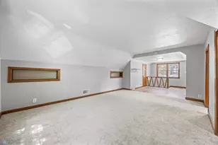 310 10th St S, Moorhead, MN 56560 - Photo 21