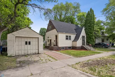 310 10th Street S, Moorhead, MN 56560 - Photo 3