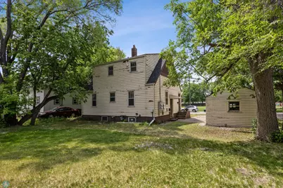 310 10th Street S, Moorhead, MN 56560 - Photo 25