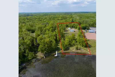 27681 Moser Drive, Jackson Twp, WI 54893 - Photo 1