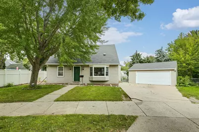 191 Altman Court, West Saint Paul, MN 55118 - Photo 1