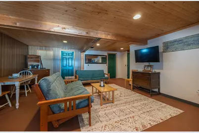 875 County 11 NW, Hackensack, MN 56452 - Photo 37