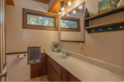 875 County 11 NW, Hackensack, MN 56452 - Photo 27