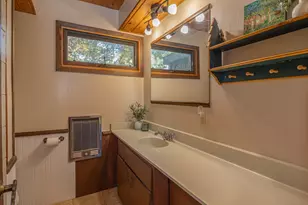 875 County 11 NW, Hackensack, MN 56452 - Photo 27