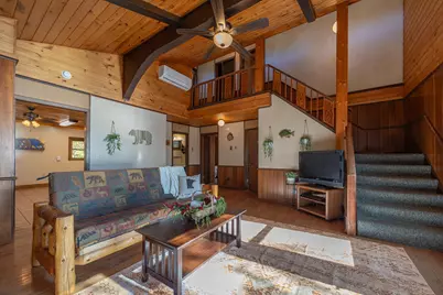 875 County 11 NW, Hackensack, MN 56452 - Photo 3