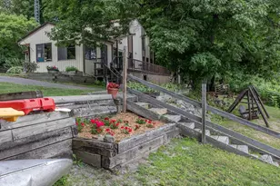 875 County 11 NW, Hackensack, MN 56452 - Photo 49