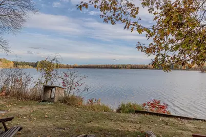 875 County 11 NW, Hackensack, MN 56452 - Photo 11