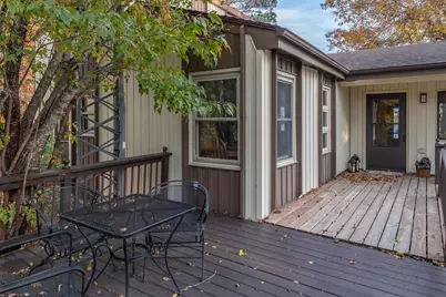 875 County 11 NW, Hackensack, MN 56452 - Photo 39