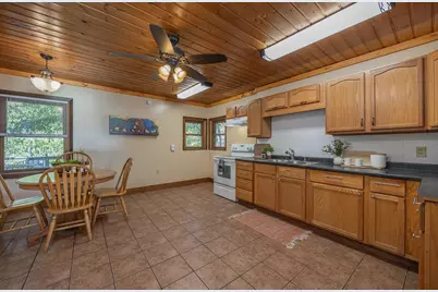 875 County 11 NW, Hackensack, MN 56452 - Photo 13