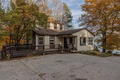 875 County 11 NW, Hackensack, MN 56452 - Photo 1