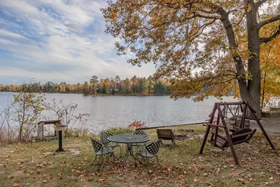 875 County 11 NW, Hackensack, MN 56452 - Photo 9