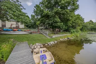 875 County 11 NW, Hackensack, MN 56452 - Photo 47