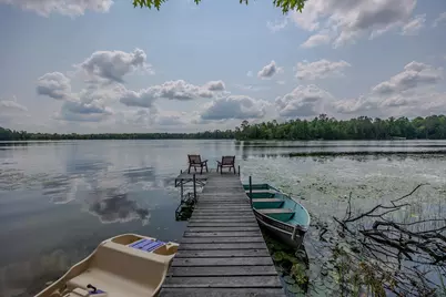 875 County 11 NW, Hackensack, MN 56452 - Photo 45