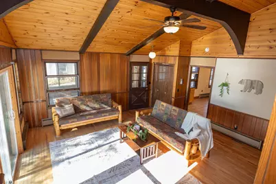 875 County 11 NW, Hackensack, MN 56452 - Photo 25