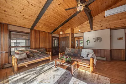 875 County 11 NW, Hackensack, MN 56452 - Photo 21