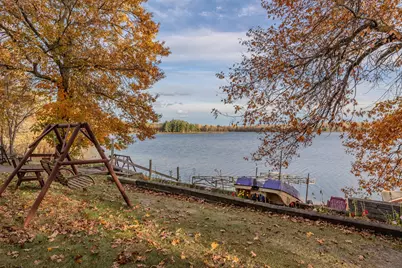 875 County 11 NW, Hackensack, MN 56452 - Photo 41