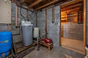 875 County 11 NW, Hackensack, MN 56452 - Photo 51