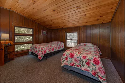 875 County 11 NW, Hackensack, MN 56452 - Photo 33