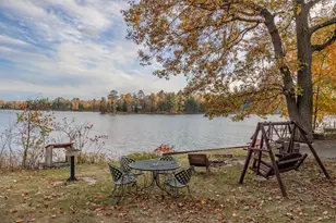 875 County 11 NW, Hackensack, MN 56452 - Photo 9