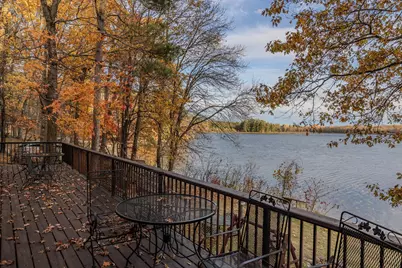 875 County 11 NW, Hackensack, MN 56452 - Photo 7