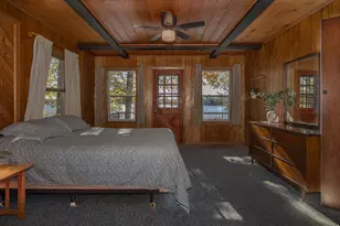 875 County 11 NW, Hackensack, MN 56452 - Photo 29