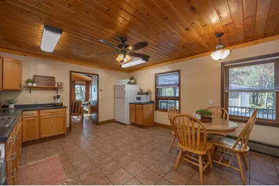875 County 11 NW, Hackensack, MN 56452 - Photo 15
