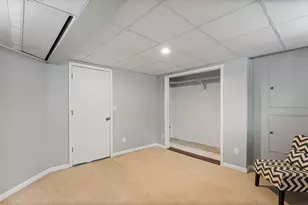 6318 Kyle Ave N, Brooklyn Center, MN 55429 - Photo 19