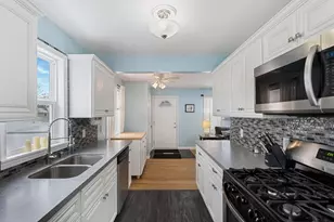 6318 Kyle Ave N, Brooklyn Center, MN 55429 - Photo 7