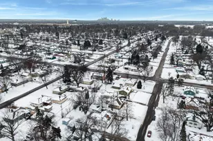 6318 Kyle Ave N, Brooklyn Center, MN 55429 - Photo 27