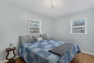 6318 Kyle Ave N, Brooklyn Center, MN 55429 - Photo 13