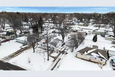 6318 Kyle Avenue N, Brooklyn Center, MN 55429 - Photo 1