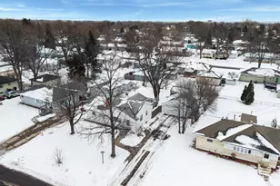 6318 Kyle Ave N, Brooklyn Center, MN 55429 - Photo 1