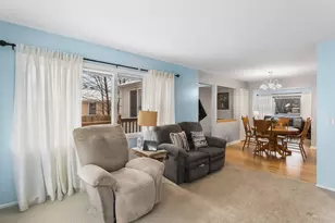 6318 Kyle Ave N, Brooklyn Center, MN 55429 - Photo 11