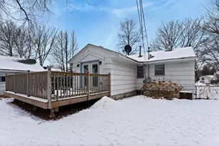 6318 Kyle Ave N, Brooklyn Center, MN 55429 - Photo 21