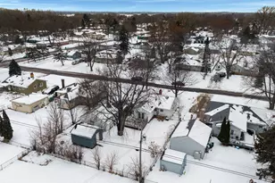 6318 Kyle Ave N, Brooklyn Center, MN 55429 - Photo 23