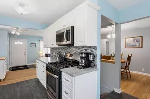 6318 Kyle Ave N, Brooklyn Center, MN 55429 - Photo 5