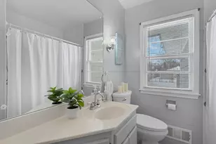 6318 Kyle Ave N, Brooklyn Center, MN 55429 - Photo 15