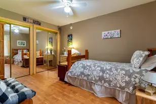 4619 Jenny Ln NW, Bemidji, MN 56601 - Photo 13